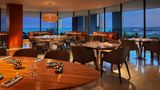 Four Seasons Hotel Casablanca Restaurant