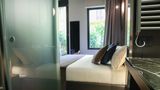 Triviho Hotel Rome Room
