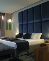 Triviho Hotel Rome