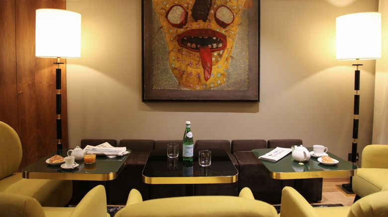 <b>Triviho Hotel Rome Room</b>. Images powered by <a href="https://www.leonardoworldwide.com/" title="Leonardo Worldwide" target="_blank">Leonardo</a>.