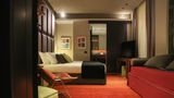 Triviho Hotel Rome Suite