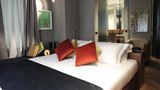Triviho Hotel Rome Suite