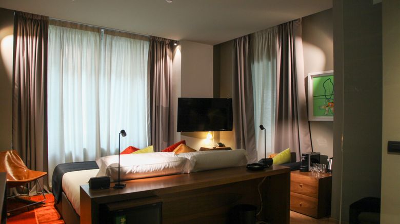 <b>Triviho Hotel Rome Suite</b>. Images powered by <a href="https://www.leonardoworldwide.com/" title="Leonardo Worldwide" target="_blank">Leonardo</a>.