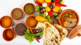 Holiday Inn Yanbu Restaurant