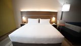 Holiday Inn Express Hotel & Suites Room