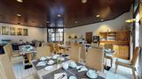 <b>Hotel Engel Restaurant</b>. Images powered by <a href="https://www.leonardoworldwide.com/" title="Leonardo Worldwide" target="_blank">Leonardo</a>.