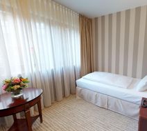 Hotel Engel Room