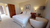 <b>Hotel Engel Room</b>. Images powered by <a href="https://www.leonardoworldwide.com/" title="Leonardo Worldwide" target="_blank">Leonardo</a>.