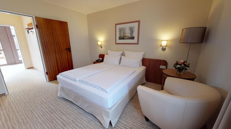 <b>Hotel Engel Room</b>. Images powered by <a href="https://www.leonardoworldwide.com/" title="Leonardo Worldwide" target="_blank">Leonardo</a>.