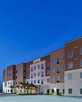 Staybridge Suites IAH Airport East