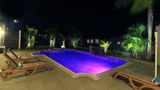 Holiday Inn Reynosa Industrial Poniente Pool