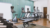 <b>Holiday Inn Express & Suites Downtown Health Club</b>. Images powered by <a href="https://www.leonardoworldwide.com/" title="Leonardo Worldwide" target="_blank">Leonardo</a>.