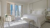 Four Seasons Hotel Doha Suite