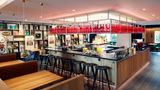 citizenM Amstel Amsterdam Hotel Restaurant