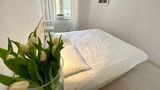 Aravel Apartamenty Wroc Aw Room