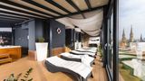 Bo33 Hotel Family & Suites Spa