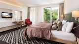 Bo33 Hotel Family & Suites Room