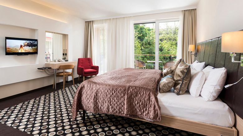 <b>Bo33 Hotel Family & Suites Room</b>. Images powered by <a href="https://www.leonardoworldwide.com/" title="Leonardo Worldwide" target="_blank">Leonardo</a>.