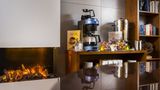 Bo33 Hotel Family & Suites Lobby