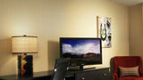 Boulder Station Hotel & Casino Room
