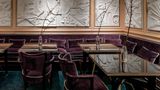 J.K. Place Paris Restaurant