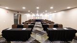 Holiday Inn Express Alpharetta-Roswell Meeting