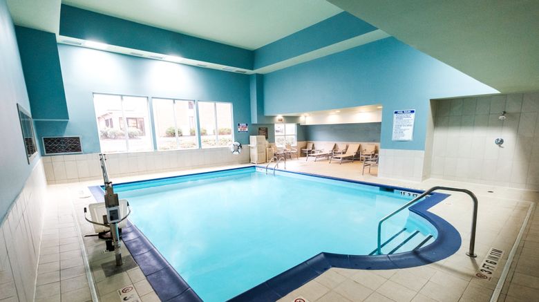 <b>Holiday Inn Express Alpharetta-Roswell Pool</b>. Images powered by <a href="https://www.leonardoworldwide.com/" title="Leonardo Worldwide" target="_blank">Leonardo</a>.