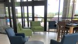 <b>Holiday Inn Express Lobby</b>. Images powered by <a href="https://www.leonardoworldwide.com/" title="Leonardo Worldwide" target="_blank">Leonardo</a>.