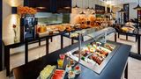 Hotel Notting Hill Restaurant