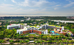 InterContinental Shenzhen