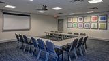 <b>Holiday Inn Express Hotel & Suites Meeting</b>. Images powered by <a href="https://www.leonardoworldwide.com/" title="Leonardo Worldwide" target="_blank">Leonardo</a>.