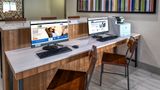 <b>Holiday Inn Express Hotel & Suites Other</b>. Images powered by <a href="https://www.leonardoworldwide.com/" title="Leonardo Worldwide" target="_blank">Leonardo</a>.