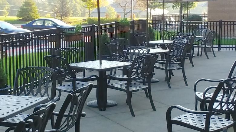 <b>Holiday Inn Other</b>. Images powered by <a href="https://www.leonardoworldwide.com/" title="Leonardo Worldwide" target="_blank">Leonardo</a>.