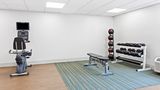 <b>Holiday Inn Express Hopewell-Fort Lee Health Club</b>. Images powered by <a href="https://www.leonardoworldwide.com/" title="Leonardo Worldwide" target="_blank">Leonardo</a>.