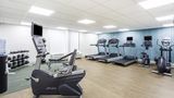 <b>Holiday Inn Express Hopewell-Fort Lee Health Club</b>. Images powered by <a href="https://www.leonardoworldwide.com/" title="Leonardo Worldwide" target="_blank">Leonardo</a>.