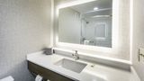 <b>Holiday Inn Express Hopewell-Fort Lee Room</b>. Images powered by <a href="https://www.leonardoworldwide.com/" title="Leonardo Worldwide" target="_blank">Leonardo</a>.