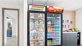 <b>Holiday Inn Express Hopewell-Fort Lee Other</b>. Images powered by <a href="https://www.leonardoworldwide.com/" title="Leonardo Worldwide" target="_blank">Leonardo</a>.
