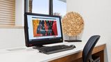 <b>Holiday Inn Express Hopewell-Fort Lee Other</b>. Images powered by <a href="https://www.leonardoworldwide.com/" title="Leonardo Worldwide" target="_blank">Leonardo</a>.