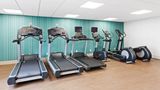 <b>Holiday Inn Express Hopewell-Fort Lee Health Club</b>. Images powered by <a href="https://www.leonardoworldwide.com/" title="Leonardo Worldwide" target="_blank">Leonardo</a>.