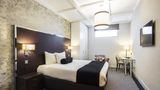 Hotel Notting Hill Room