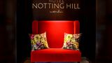Hotel Notting Hill Lobby