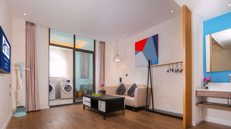 <b>Holiday Inn Express Chengdu East Other</b>. Images powered by <a href="https://www.leonardoworldwide.com/" title="Leonardo Worldwide" target="_blank">Leonardo</a>.