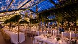 <b>Rosewood Castiglion del Bosco Other</b>. Images powered by <a href=https://www.travelagewest.com/Hotels/Montalcino-Italy/
