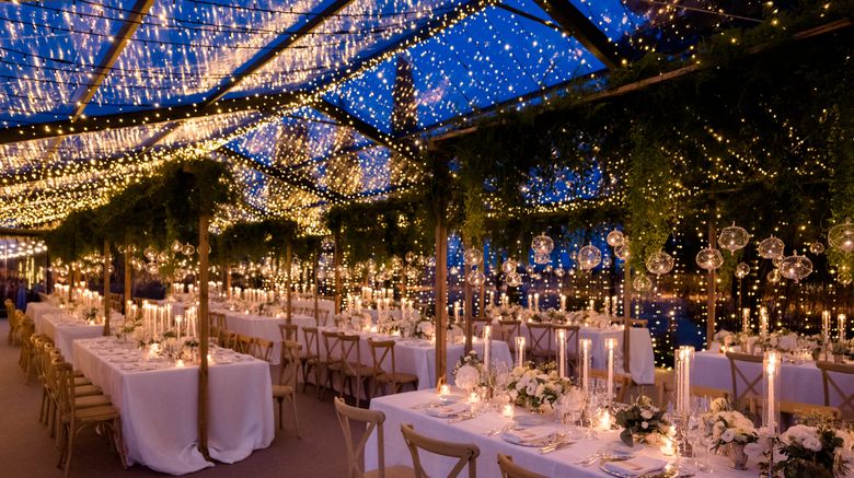 <b>Rosewood Castiglion del Bosco Other</b>. Images powered by <a href=https://www.travelagewest.com/Hotels/Montalcino-Italy/