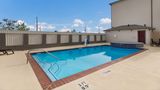 Red Roof PLUS+ Galveston - Beachfront Pool