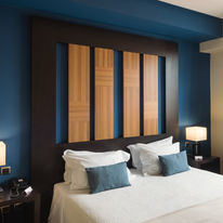 Hotel Lisboa
