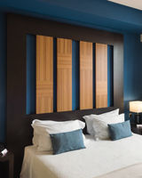 Hotel Lisboa