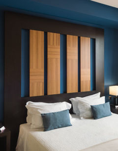 Hotel Lisboa