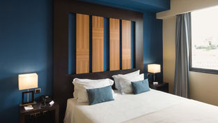 Hotel Lisboa
