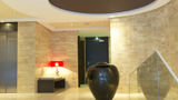 Hotel Lisboa Other